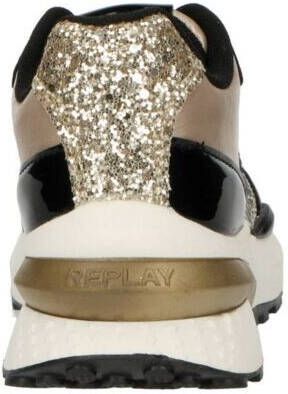 Replay&Sons Sneakers