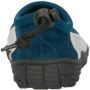 Rucanor waterschoenen blauw wit Textiel Effen 30 - Thumbnail 10