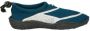 Rucanor waterschoenen blauw wit Textiel Effen 30 - Thumbnail 11