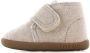 Shoesme baby schoenen beige Textiel Effen 23 - Thumbnail 3