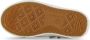 Shoesme gevoerde sneakers cognac Bruin Jongens Imitatieleer Effen 23 - Thumbnail 4