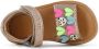 Shoesme CS24S009-A~~~~~~~~~~~~~~~~~~~~ MeisjesSandalenKindersandalen Metallics - Thumbnail 21