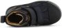 Shoesme leren sneakers donkerblauw Jongens Leer Meerkleurig 24 - Thumbnail 11