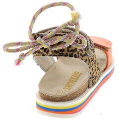 Shoesme Sandalen