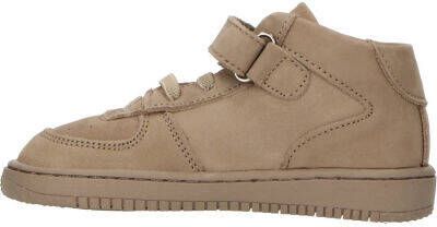 Shoesme Sneakers
