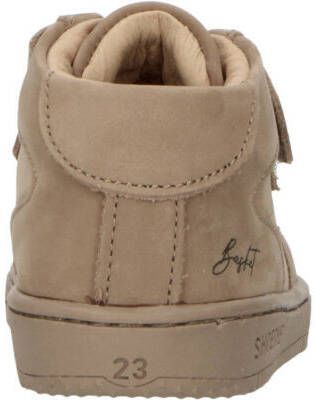 Shoesme Sneakers