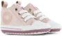 Shoesme BP23S004 Pink Pearl Baby-schoenen - Thumbnail 25
