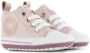 Shoesme BP23S004 Pink Pearl Baby-schoenen - Thumbnail 12