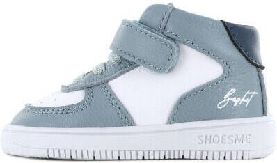 Shoesme Sneakers