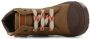 Shoesme veterboots bruin Jongens Leer Effen 35 | Enkelboot van - Thumbnail 15