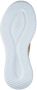 Skechers Pastel Clouds slip-on sneakers roze blauw geel Meisjes Textiel 31 - Thumbnail 13