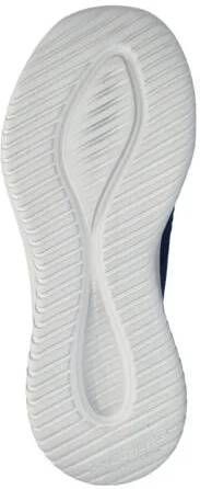Skechers Ultra Flex 3.0 Smooth Step Slip-ins 403844L-NVY Vrouwen Marineblauw Sneakers Sportschoenen - Foto 12