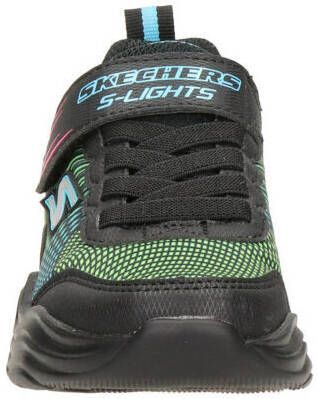 Skechers Sneakers