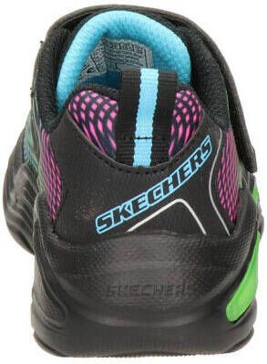 Skechers Sneakers