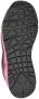 Skechers Uno Gen 1 sneakers zwart multi Meisjes Imitatieleer Meerkleurig 34 - Thumbnail 9