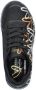 Skechers Uno Lite sneakers zwart Meisjes Imitatieleer All over print 29 - Thumbnail 24