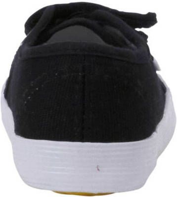 Stanno Sneakers