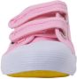Stanno sportschoenen roze Meisjes Textiel 36 | Sportschoen van - Thumbnail 12