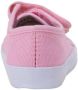 Stanno sportschoenen roze Meisjes Textiel 36 | Sportschoen van - Thumbnail 13