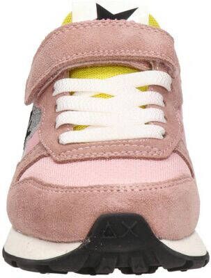 SUN68 Sneakers