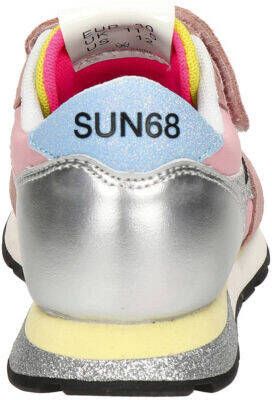 SUN68 Sneakers