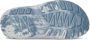 Teva Hurricane Drift Huemix sandalen blauw Jongens Rubber All over print 29 30 - Thumbnail 12
