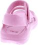 Teva K HURRICANE DRIFT ROSEBLOOM Unisex Sandalen ROSEBLOOM - Thumbnail 9