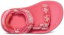 Teva sandalen roze Meisjes Textiel 29 30 | Sandaal van - Thumbnail 25