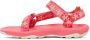 Teva sandalen roze Meisjes Textiel 24 25 | Sandaal van - Thumbnail 25
