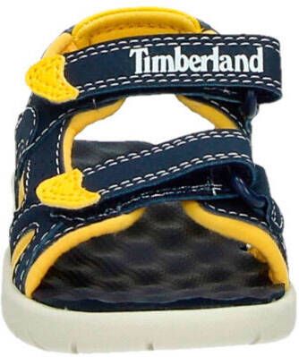 Timberland Sandalen