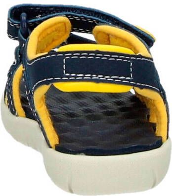 Timberland Sandalen