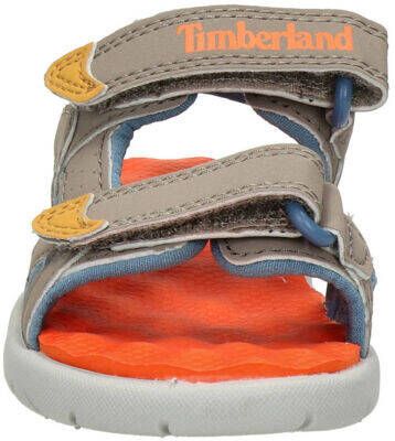 Timberland Sandalen