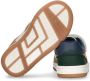 Tommy Hilfiger Sneakers Lage Velcro Sneakers Streetwear Kind - Thumbnail 5