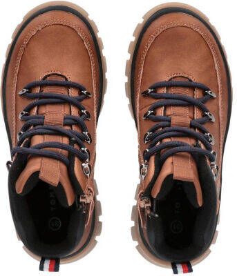 Tommy Hilfiger Schoenen