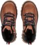 Tommy Hilfiger Hoge Sneakers T3B5325221355A088 - Thumbnail 4