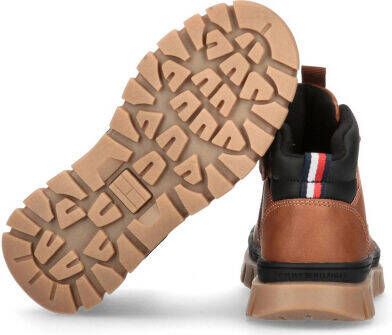 Tommy Hilfiger Schoenen