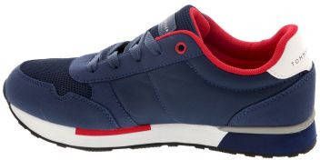 Tommy Hilfiger shoes Sneakers