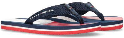 Tommy Hilfiger Slippers