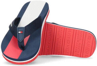 Tommy Hilfiger Slippers