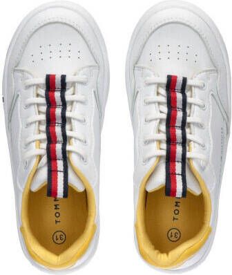 Tommy Hilfiger Sneakers