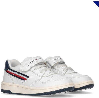 Tommy Hilfiger Sneakers