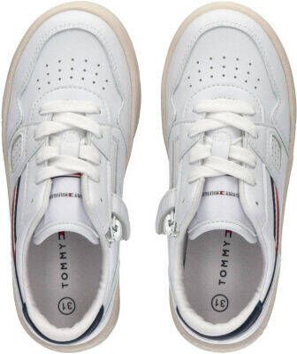 Tommy Hilfiger Sneakers