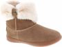 UGG 1095571T-RAMONA CHESTNUT Unisex - Thumbnail 6
