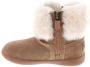 UGG 1095571T-RAMONA CHESTNUT Unisex - Thumbnail 7