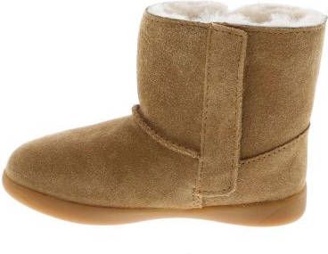 Ugg Laarzen