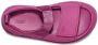 Ugg sandalen roze Meisjes Textiel 27.5 | Sandaal van - Thumbnail 2
