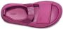 Ugg sandalen roze Textiel 27.5 | Sandaal van - Thumbnail 2