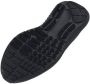 Under Armour Bgs Surge 4 Unisex Schoenen Zwart Maat: 36.5 Mesh Synthetisch Foot Locker - Thumbnail 4