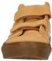 Vans SK8-Mid Reissue V Gum sneakers camel gum Roze Jongens Meisjes Canvas 27 - Thumbnail 2