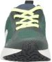 Veja Small Canary Light chunky sneakers groen Jongens Imitatieleer Meerkleurig 28 - Thumbnail 5